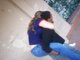 Foto de Carlos Hamilton Soares Junior